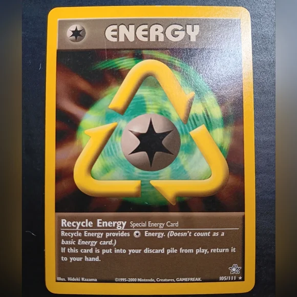 non holo rare pokemon cards Charizard - 025/185 Non-Holo Rare main image 0